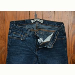 Express Volcanic Vixen - Vintage, 2 Long